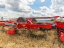 Pöttinger Plano VT 6060