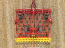 Pöttinger Plano VT 6060