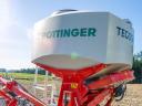 Pöttinger Plano VT 6060