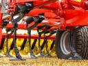 Pöttinger Plano VT 6060