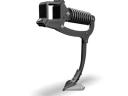 Pöttinger Plano VT 6060