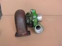 John Deere 4650, 4630 rebuilt turbo
