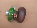 John Deere 4650, 4630 rebuilt turbo