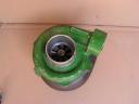 John Deere 4650, 4630 rebuilt turbo