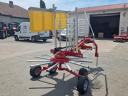 Daros GR410 iz zaloge