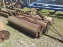Smooth cylinder for sale