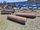 Smooth cylinder for sale