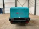 Doosan 7/51 / 2008 / 1.294 radnih sati / Najam od 20%