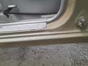 Nissan Terrano 2.7D na prodej