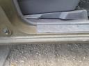 Nissan Terrano 2.7D na prodej