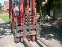 Desta forklift