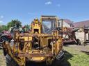 Teleskopický manipulátor JCB 530 B-HL na prodej