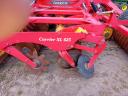 Väderstad Carrier XL 625 for sale