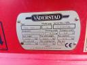Väderstad Carrier XL 625 for sale