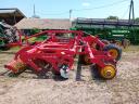 Väderstad Carrier XL 625 for sale