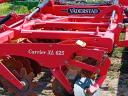 Väderstad Carrier XL 625 for sale