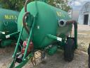 Petrolier Bobruisk MJT-3