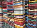 Plastic crates from 300 Ft/piece - Big batches in Csornán (M5, M10, EV13, EV23, IFCO compartments)