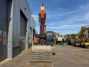Doosan DX235LCR-5 / 2018 / N/A hours / Leasing from 20%