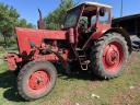 MTZ 50 na prodej
