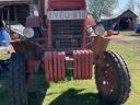 MTZ 50 na prodej