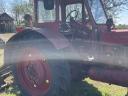 MTZ 50 na prodej