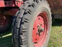 MTZ 50 na prodej