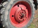 MTZ 50 na prodej