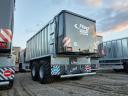 Fliegl ASW 261 lowering trolley for SSC