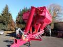 ZDT NP 30 Gigant transhipment trolley IN STOCK