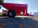 ZDT NP 30 Gigant transhipment trolley IN STOCK