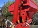 ZDT NP 30 Gigant transhipment trolley IN STOCK