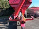 ZDT NP 30 Gigant transhipment trolley IN STOCK