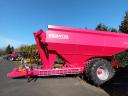 ZDT NP 30 Gigant transhipment trolley IN STOCK