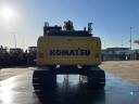 Komatsu HB215LC-2 Hybrid / 2014 / N/A hours / Leasing from 20%
