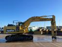 Komatsu HB215LC-2 Hybrid / 2014 / N/A hours / Leasing from 20%