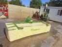 Cutter cu discuri Krone EasyCut 28 M