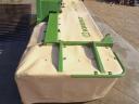 Cutter cu discuri Krone EasyCut 28 M