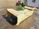 Cutter cu discuri Krone EasyCut 28 M