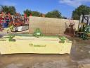 Cutter cu discuri Krone EasyCut 28 M