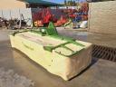 Cutter cu discuri Krone EasyCut 28 M