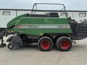 Fendt 1290 S XD