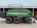 Fendt 1290 S XD