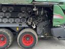 Fendt 1290 S XD