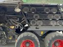 Fendt 1290 S XD