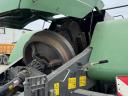 Fendt 1290 S XD