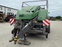 Fendt 1290 S XD