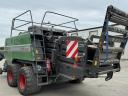 Fendt 1290 S XD