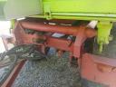 HW 80 DSK V4 trailer