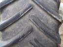 Estate rubber
